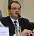 Nelson Barbosa foi um dos responsáveis pelo desenvolvimento dos pacotes para combater a crise financeira internacional a partir de 2008, além do PAC e do Minha Casa, Minha Vida  Foto: José Cruz / Agência Brasil