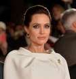 <p>Anúncio coloca características exigidas, para garantir que o bebê nasça com a beleza de Angelina</p>  Foto: Getty Images 
