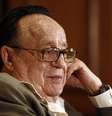 <p>Roberto Gomez Bolaños morreu nesta sexta-feira (28), aos 85 anos</p>  Foto: Reprodução