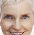  Foto: iStock