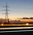 <p>A Agência Nacional de Energia Elétrica aprovou neste semana mudança na metodologia de cálculo do PLD para próximo ano</p>  Foto: Eliseo Fernandez / Reuters