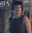  Foto: Fifty Shades of Grey / Facebook / Reprodução