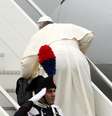  Foto: Giampiero Sposito / Reuters