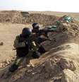 <p>China demonstra preocupação com a ascensão do Estado Islâmico no Oriente Médio</p>  Foto: EFE en español