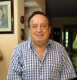 Chespirito  Foto: EFE en español
