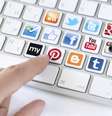 <p>Monitorar as redes sociais em busca de amea&ccedil;as pode estar al&eacute;m da capacidade da maior parte das for&ccedil;as policiais</p>  Foto: iStock