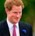 Harry passa uma temporada na Austrália, onde recebe instrução militar das Forças Armadas do país  Foto: Reprodução