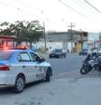 <p>Dos novos comandantes, dez já eram comandantes de batalhões de área</p>  Foto: Tomaz Silva / Agência Brasil