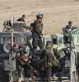 <p>Praticamente nenhum dos milhares de soldados que desertaram ou perderam a vida este ano no Iraque foram dados como baixa do ex&eacute;rcito</p>  Foto: Reuters