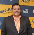  Foto: Paduardo / AgNews