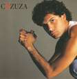 <p>O cantor Cazuza declarou que era soropositivo em 1989</p>  Foto: Site Cazuza / Reprodução