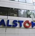 El Metrópolis de Alstom opera ya en Panamá, Singapur, Sao Paulo, Shanghai o Amsterdam.  Foto: Reforma 
