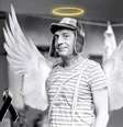 Roberto Gomez Bolaños morreu na sexta-feira (28)  Foto: Facebook / Reprodução