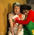Roberto Bolaños morreu na sexta-feira (28)  Foto: Twitter / Reprodução