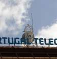 <p>A Portugal Telecom tem como ativos participação de 25,6% da Oi e cerca de 900 milhões de euros em dívida não paga pela holding portuguesa Rioforte</p>  Foto: Jose Manuel Ribeiro / Reuters