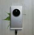 Com o nome 'Nokia RM-1052', o smartphone teria o sistema operacional Windows Phone 8.1, 2 GB de RAM e tela de 5 polegadas  Foto: The Verge / Reprodução