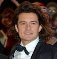 Orlando Bloom mais uma vez interpreta o elfo Legolas em saga baseada em obras de J.R.R. Tolkien  Foto: Anthony Harvey / Getty Images 