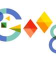 Psicanalista Anna Freud é homenageada pelo doodle do Google  Foto: Google / Reprodução