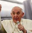  Foto: Tony Gentile / Reuters