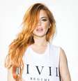  Foto: @lindsaylohan / Instagram / Reprodução