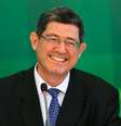 <p>Reunião entre Mantega e Levy (foto) durou cerca de 40 minutos</p>  Foto: Ueslei Marcelino / Reuters