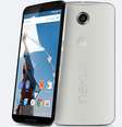 <p>O leitor biométrico da Motorola era produzido pela empresa Authentec, que foi comprada em 2011 pela Apple</p>  Foto: Google