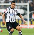 Ralf deve renovar vínculo com o Corinthians até o final de 2017  Foto: Alexandre Schneider / Getty Images 
