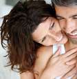  Foto: Yuri / iStock