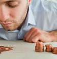 Crescimento salarial no Brasil em 2013 fica bem abaixo dos números registrados em 2012  Foto: Thinkstock