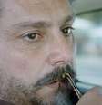 <p>Zé Alfredo está decepcionado com Maria Isis</p>  Foto: TV Globo / Divulgação