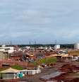 <p>Bradesco e Petrobras estariam empatados em valor de mercado, com R$ 153,9 bilhões cada</p>  Foto: Sergio Moraes (BRAZIL - Tags: ENERGY BUSINESS CONSTRUCTION) - RTR2N3TP / Reuters