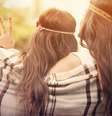  Foto: iStock