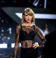  Foto: Getty Images 