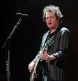 Jason White é guitarrista do Green Day  Foto: Ethan Miller / Getty Images 
