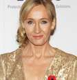 JK Rowlling lançará novo material sobre o universo de Harry Potter  Foto: David M. Benett  / Getty Images 