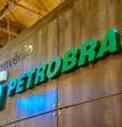 <p>Segundo sindicalista, se houver demissões elas podem paralisar obras</p>  Foto: Getty Images 