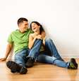  Foto: iofoto / iStock