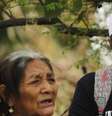 <p>Parentes dizem que população de Iguala vive com medo sabendo que as valas comuns existem</p>  Foto: Reuters