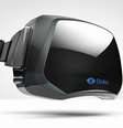 <p>A Oculus Rift, adquirida pelo Facebook por 2 bilhões de dólares tem 54 vagas de emprego listadas no seu site</p>  Foto: Amazon
