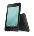<p>O Venue 7 4G possui 1 GB de RAM, 16 GB de espaço em disco, placa de vídeo Intel HD Graphics e Wi-Fi e vem na cor preta</p>  Foto: Dell / Divulgação