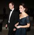 Foto: Getty Images