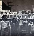  Foto: Fernando Uchoa