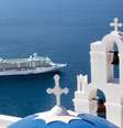  Foto: Regent Seven Seas Cruises/Divulgação