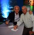  Foto: Sergio Barzaghi / Gazeta Press
