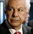 <p>Além do PT, outros 7 partidos aprovaram a indicação de Arlindo Chinaglia (foto) para concorrer à presidência da Câmara</p>  Foto: Jamil Bittar / Reuters