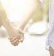  Foto: iStock