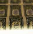 <p>Moeda norte-americana subiu 0,55%, a R$ 2,6125 na venda, ap&oacute;s atingir R$ 2,6176&nbsp;na m&aacute;xima e R$ 2,5861 na m&iacute;nima da sess&atilde;o</p>  Foto: Gary Cameron / Reuters
