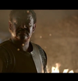 Compadre Washington está no trailer do filme do Porta dos Fundos  Foto: Youtube / Reprodução