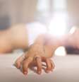  Foto: miljko  / iStock