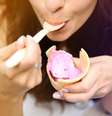  Foto: Vinogradov Illya/Shutterstock